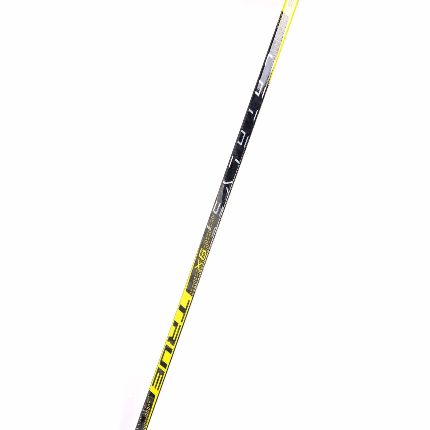 TRUE Catalyst 9X Senior Hockey Stick S21 10 TRUE Catalyst 9X Senior Hockey Stick S21 - Image 8