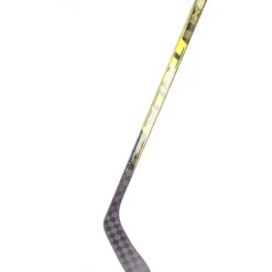 TRUE Catalyst 9X Senior Hockey Stick S21 24 TRUE Catalyst 9X Senior Hockey Stick S21 -Outlet Hockey Store true hockey sticks true catalyst 9x senior hockey stick 28797112614978