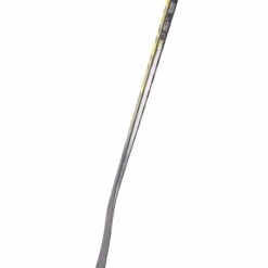 TRUE Catalyst 9X Senior Hockey Stick S21 25 TRUE Catalyst 9X Senior Hockey Stick S21 -Outlet Hockey Store true hockey sticks true catalyst 9x senior hockey stick 28797112647746