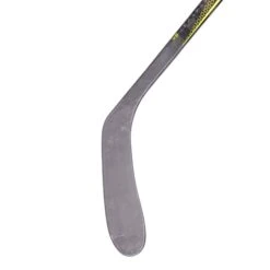TRUE Catalyst 9X Senior Hockey Stick S21 27 TRUE Catalyst 9X Senior Hockey Stick S21 -Outlet Hockey Store true hockey sticks true catalyst 9x senior hockey stick 28797113598018