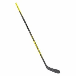 TRUE Catalyst 9X Senior Hockey Stick S21 26 TRUE Catalyst 9X Senior Hockey Stick S21 -Outlet Hockey Store true hockey sticks true catalyst 9x senior hockey stick 28797113630786