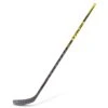 TRUE Catalyst 9X Senior Hockey Stick S21 -Outlet Hockey Store true hockey sticks true catalyst 9x senior hockey stick hcs l 65 28796842016834