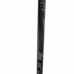 TRUE Catalyst Pro Junior Hockey Stick 23 TRUE Catalyst Pro Junior Hockey Stick -Outlet Hockey Store true hockey sticks true catalyst pro junior hockey stick 28797112778818