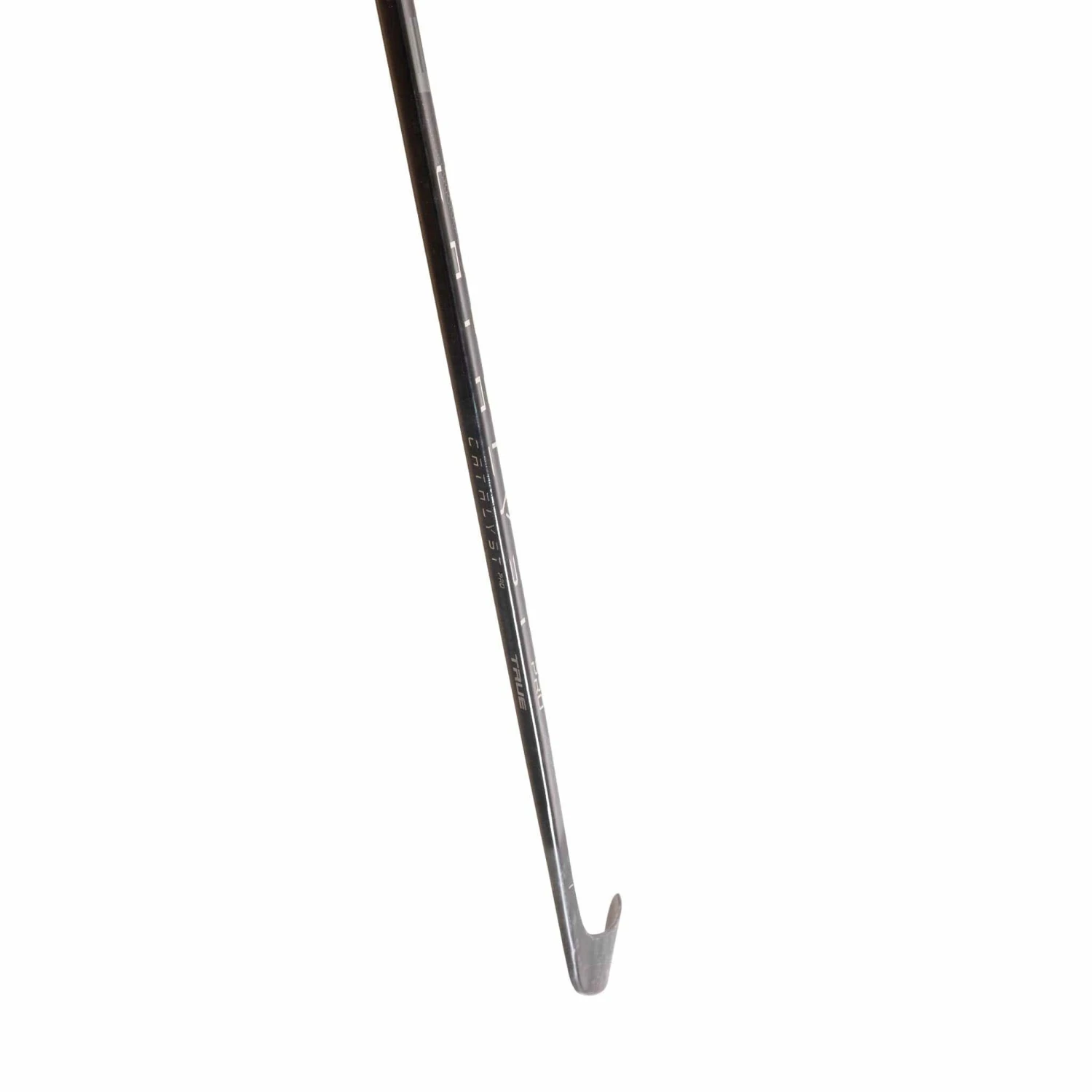 TRUE Catalyst Pro Junior Hockey Stick 10 TRUE Catalyst Pro Junior Hockey Stick - Image 8