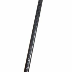 TRUE Catalyst Pro Junior Hockey Stick 29 TRUE Catalyst Pro Junior Hockey Stick -Outlet Hockey Store true hockey sticks true catalyst pro junior hockey stick 28797112975426