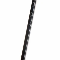 TRUE Catalyst Pro Junior Hockey Stick 30 TRUE Catalyst Pro Junior Hockey Stick -Outlet Hockey Store true hockey sticks true catalyst pro junior hockey stick 28797113892930