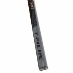 TRUE Catalyst Pro Junior Hockey Stick 33 TRUE Catalyst Pro Junior Hockey Stick -Outlet Hockey Store true hockey sticks true catalyst pro junior hockey stick 28797113958466