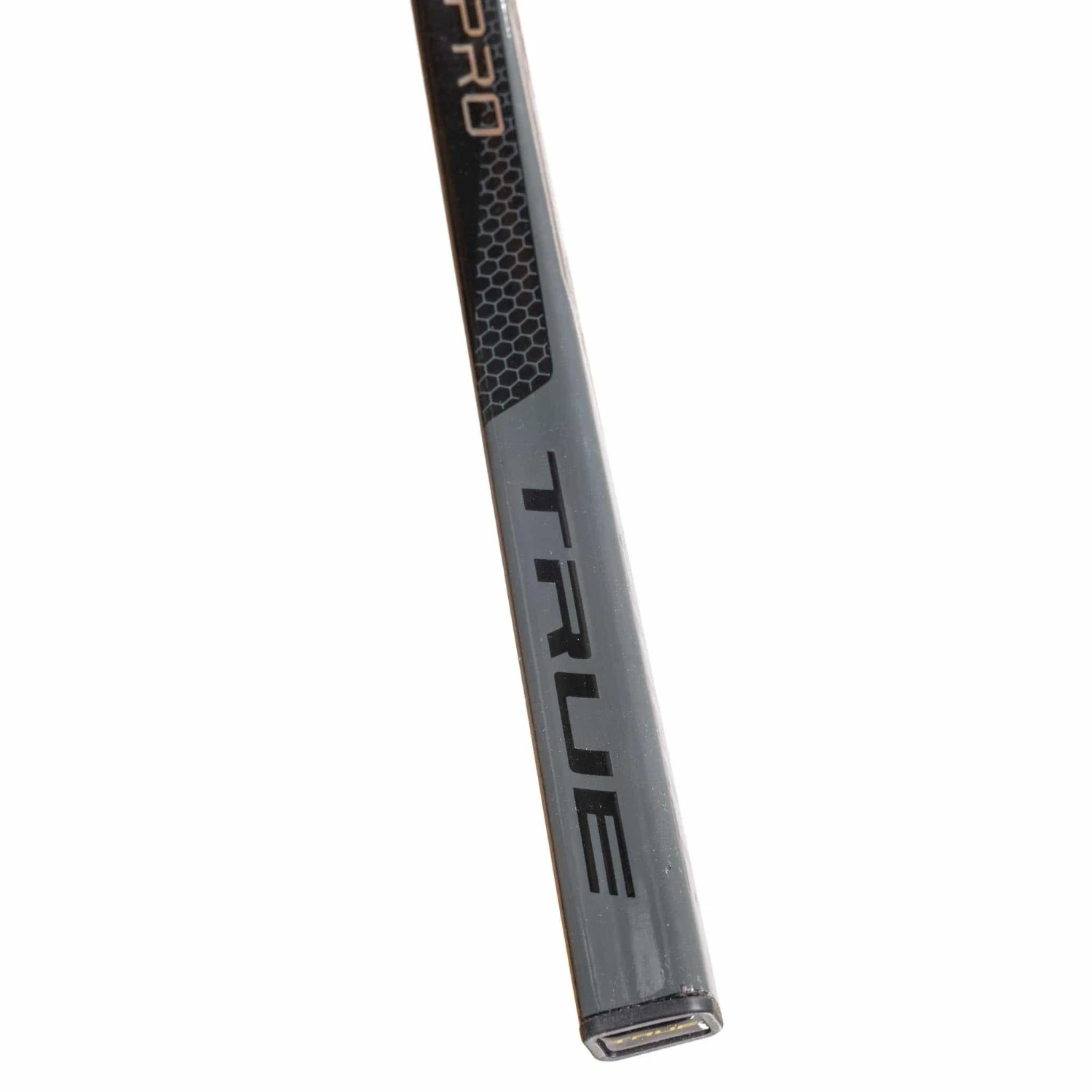 TRUE Catalyst Pro Junior Hockey Stick 17 TRUE Catalyst Pro Junior Hockey Stick - Image 15