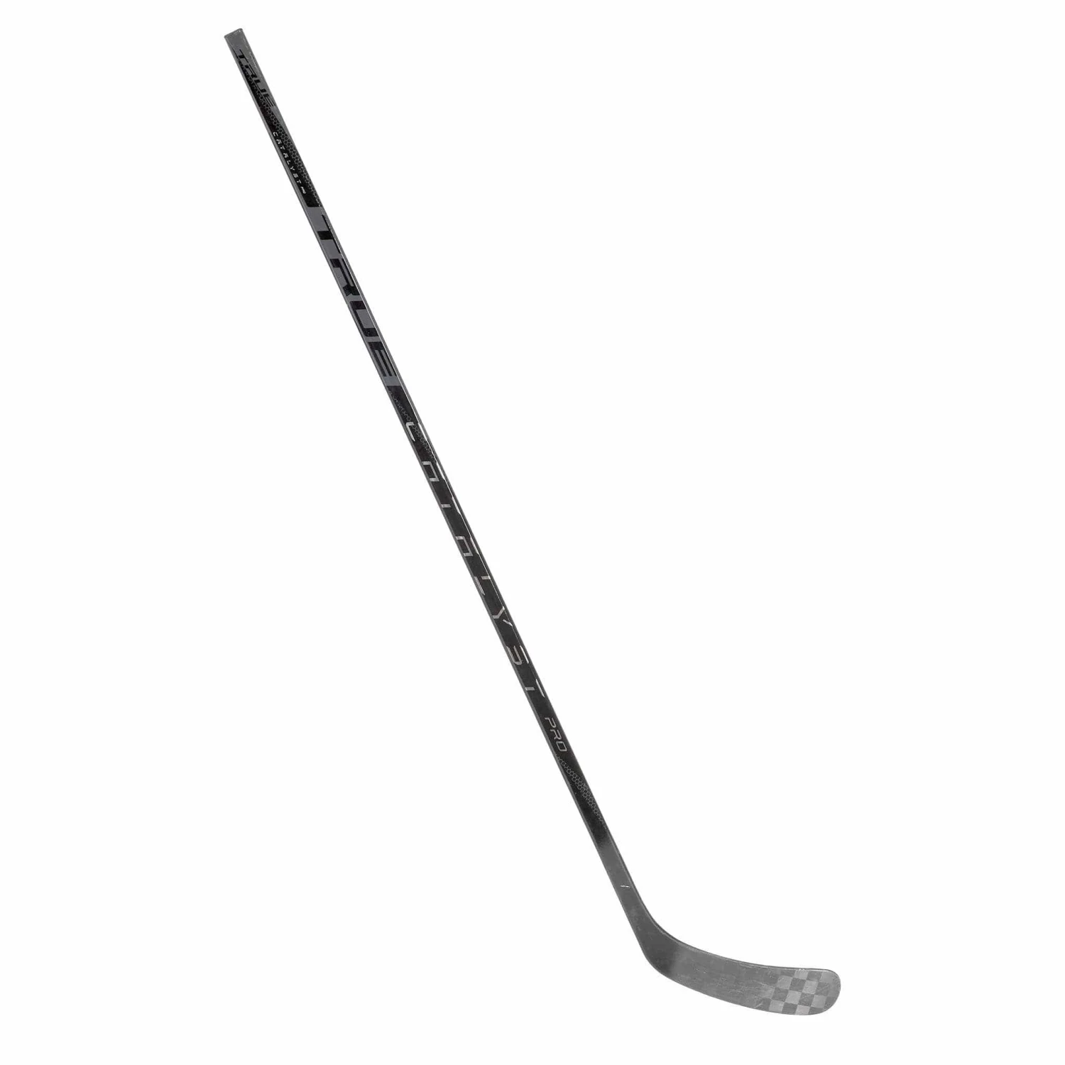 TRUE Catalyst Pro Junior Hockey Stick 19 TRUE Catalyst Pro Junior Hockey Stick - Image 17