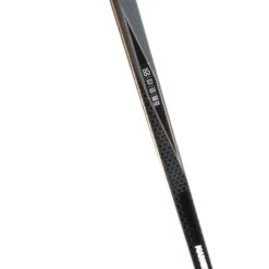 TRUE Catalyst Pro Senior Hockey Stick -Outlet Hockey Store true hockey sticks true catalyst pro senior hockey stick 28797114417218