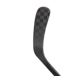 TRUE Catalyst Pro Senior Hockey Stick -Outlet Hockey Store true hockey sticks true catalyst pro senior hockey stick 28797114482754