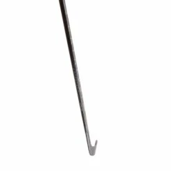 TRUE Catalyst Pro Senior Hockey Stick -Outlet Hockey Store true hockey sticks true catalyst pro senior hockey stick 28797114515522