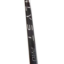 TRUE Catalyst Pro Senior Hockey Stick -Outlet Hockey Store true hockey sticks true catalyst pro senior hockey stick 28797114548290