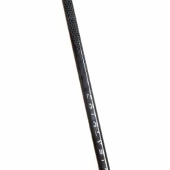 TRUE Catalyst Pro Senior Hockey Stick -Outlet Hockey Store true hockey sticks true catalyst pro senior hockey stick 28797114581058