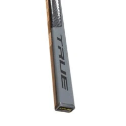 TRUE Catalyst Pro Senior Hockey Stick -Outlet Hockey Store true hockey sticks true catalyst pro senior hockey stick 28797115433026