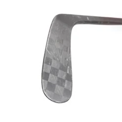 TRUE Catalyst Pro Senior Hockey Stick -Outlet Hockey Store true hockey sticks true catalyst pro senior hockey stick 28797115564098