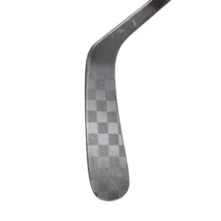 TRUE Catalyst Pro Senior Hockey Stick -Outlet Hockey Store true hockey sticks true catalyst pro senior hockey stick 28797115596866