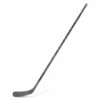 TRUE Catalyst Pro Senior Hockey Stick -Outlet Hockey Store true hockey sticks true catalyst pro senior hockey stick mc r 65 28796842737730