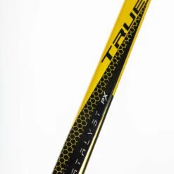 TRUE Catalyst PX Intermediate Hockey Stick -Outlet Hockey Store true hockey sticks true catalyst px intermediate hockey stick 28811131027522