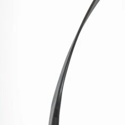 TRUE Catalyst PX Intermediate Hockey Stick -Outlet Hockey Store true hockey sticks true catalyst px intermediate hockey stick 28811131256898