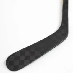 TRUE Catalyst PX Intermediate Hockey Stick -Outlet Hockey Store true hockey sticks true catalyst px intermediate hockey stick 28811131355202