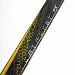TRUE Catalyst PX Intermediate Hockey Stick -Outlet Hockey Store true hockey sticks true catalyst px intermediate hockey stick 28811131387970
