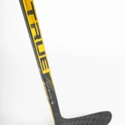 TRUE Catalyst PX Intermediate Hockey Stick -Outlet Hockey Store true hockey sticks true catalyst px intermediate hockey stick 28811131453506