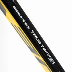 TRUE Catalyst PX Intermediate Hockey Stick -Outlet Hockey Store true hockey sticks true catalyst px intermediate hockey stick 28811131519042