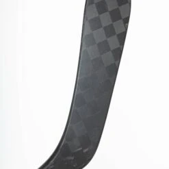 TRUE Catalyst PX Intermediate Hockey Stick -Outlet Hockey Store true hockey sticks true catalyst px intermediate hockey stick 28811131584578