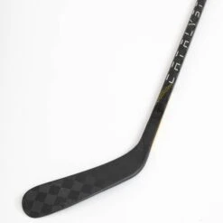 TRUE Catalyst PX Junior Hockey Stick - 40 Flex 17 TRUE Catalyst PX Junior Hockey Stick - 40 Flex -Outlet Hockey Store true hockey sticks true catalyst px junior hockey stick 40 flex 28811154423874