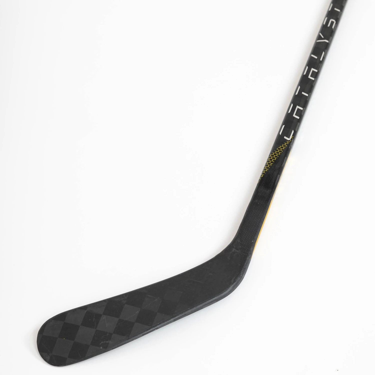 TRUE Catalyst PX Junior Hockey Stick - 40 Flex 5 TRUE Catalyst PX Junior Hockey Stick - 40 Flex - Image 3