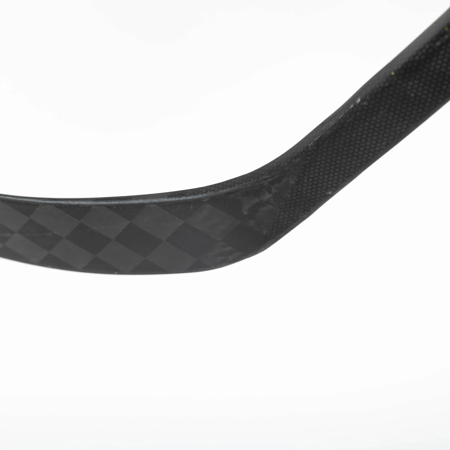 TRUE Catalyst PX Junior Hockey Stick - 40 Flex 10 TRUE Catalyst PX Junior Hockey Stick - 40 Flex - Image 8