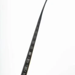 TRUE Catalyst PX Junior Hockey Stick - 40 Flex 23 TRUE Catalyst PX Junior Hockey Stick - 40 Flex -Outlet Hockey Store true hockey sticks true catalyst px junior hockey stick 40 flex 28811154522178