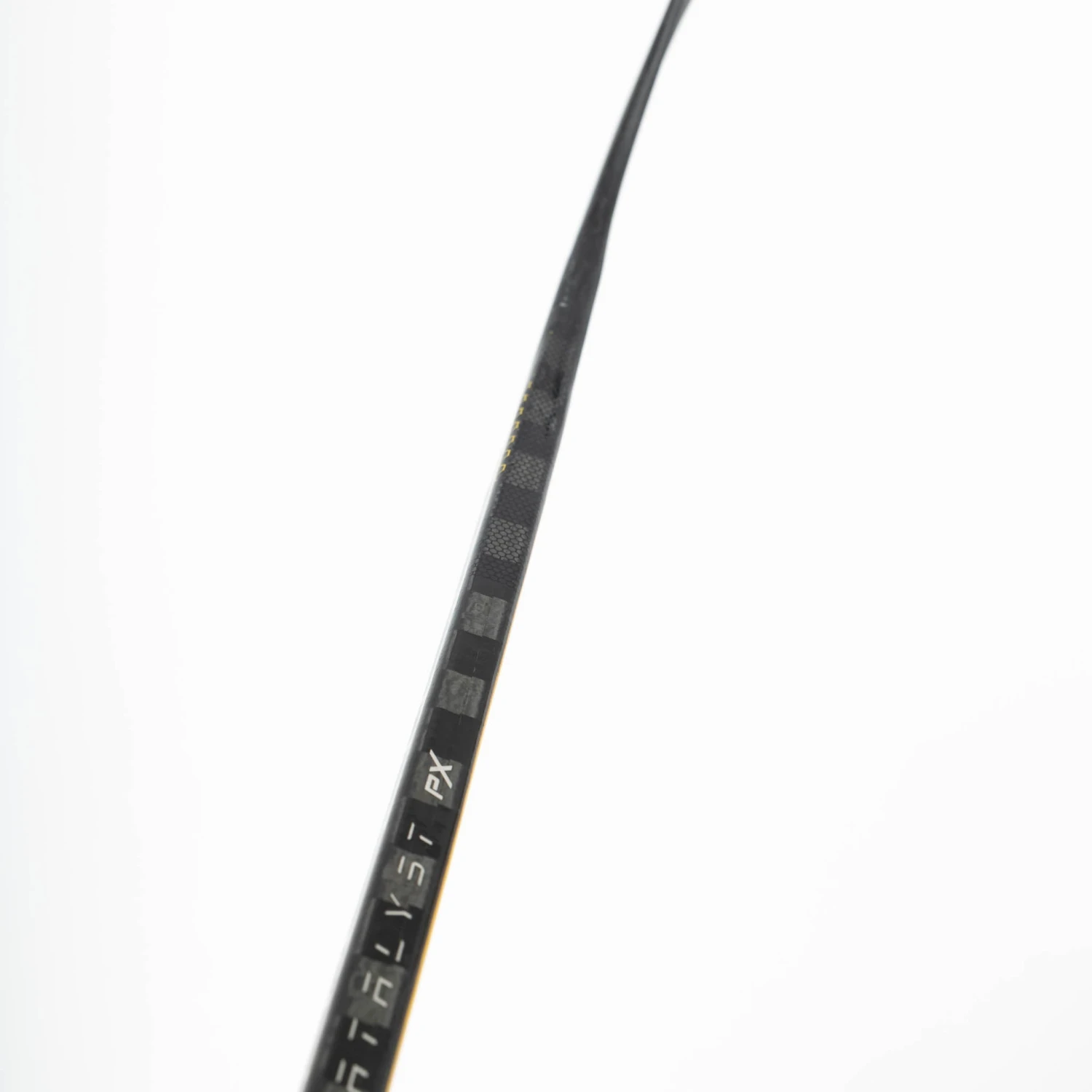 TRUE Catalyst PX Junior Hockey Stick - 40 Flex 11 TRUE Catalyst PX Junior Hockey Stick - 40 Flex - Image 9