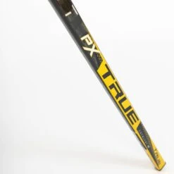 TRUE Catalyst PX Junior Hockey Stick - 40 Flex 27 TRUE Catalyst PX Junior Hockey Stick - 40 Flex -Outlet Hockey Store true hockey sticks true catalyst px junior hockey stick 40 flex 28811154653250