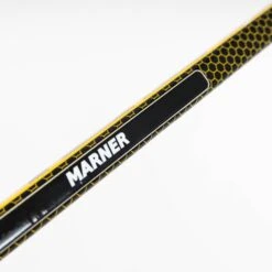 TRUE Catalyst PX Junior Hockey Stick - 40 Flex 24 TRUE Catalyst PX Junior Hockey Stick - 40 Flex -Outlet Hockey Store true hockey sticks true catalyst px junior hockey stick 40 flex 28811154718786