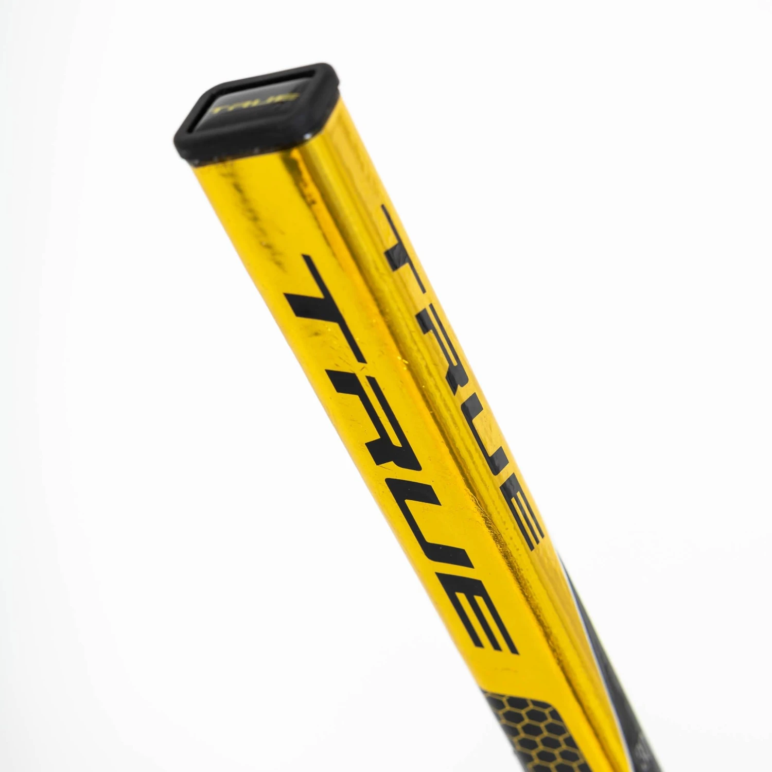 TRUE Catalyst PX Junior Hockey Stick - 40 Flex 13 TRUE Catalyst PX Junior Hockey Stick - 40 Flex - Image 11