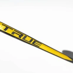 TRUE Catalyst PX Junior Hockey Stick - 40 Flex 21 TRUE Catalyst PX Junior Hockey Stick - 40 Flex -Outlet Hockey Store true hockey sticks true catalyst px junior hockey stick 40 flex 28811154784322