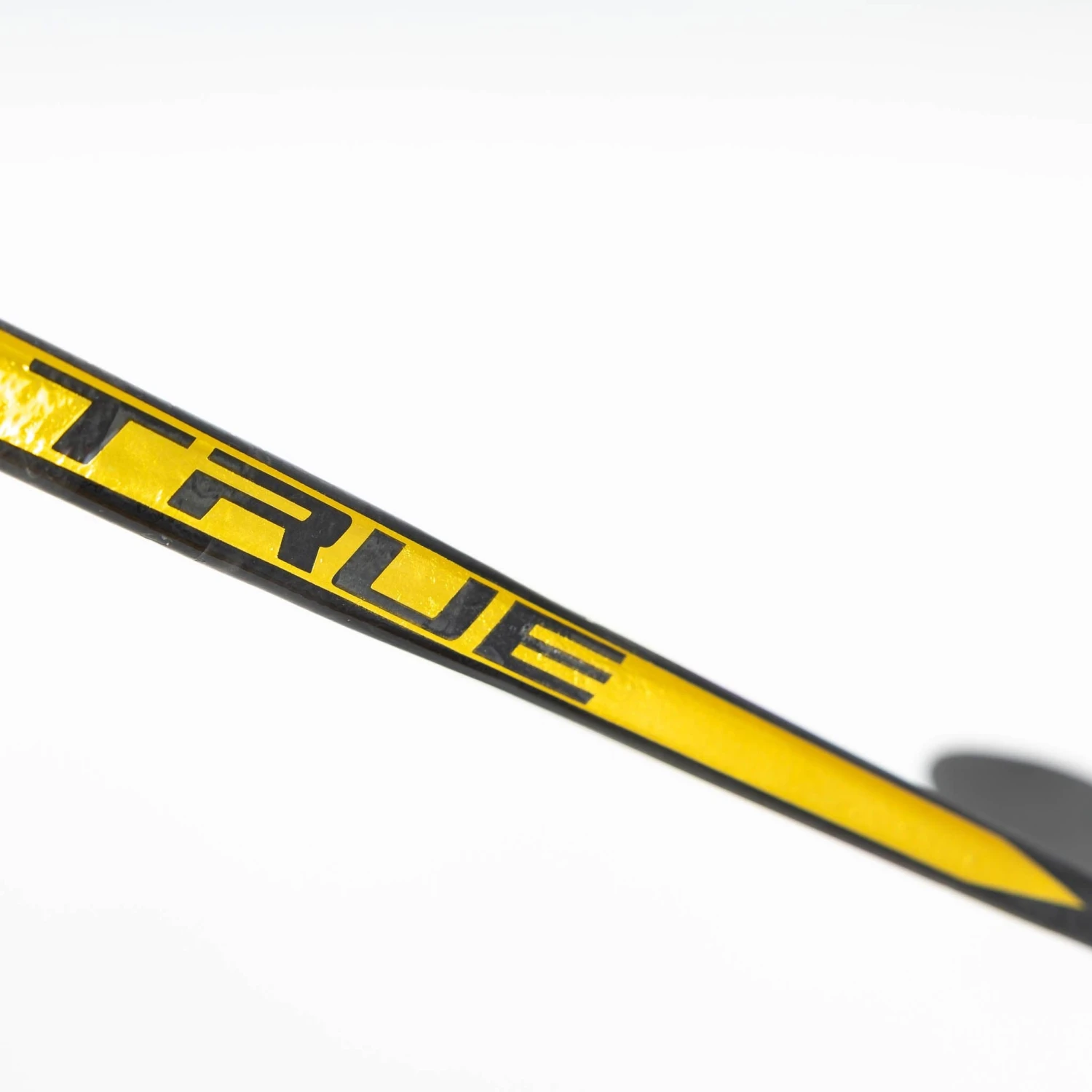 TRUE Catalyst PX Junior Hockey Stick - 40 Flex 9 TRUE Catalyst PX Junior Hockey Stick - 40 Flex - Image 7