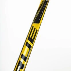 TRUE Catalyst PX Junior Hockey Stick - 40 Flex 19 TRUE Catalyst PX Junior Hockey Stick - 40 Flex -Outlet Hockey Store true hockey sticks true catalyst px junior hockey stick 40 flex 28811155013698
