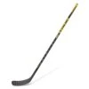 TRUE Catalyst PX Junior Hockey Stick - 40 Flex -Outlet Hockey Store true hockey sticks true catalyst px junior hockey stick 40 flex tc2 5 r 40 28811154063426