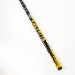 TRUE Catalyst PX Junior Hockey Stick - 50 Flex -Outlet Hockey Store true hockey sticks true catalyst px junior hockey stick 50 flex 28811158519874