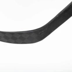 TRUE Catalyst PX Junior Hockey Stick - 50 Flex -Outlet Hockey Store true hockey sticks true catalyst px junior hockey stick 50 flex 28811158880322