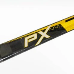 TRUE Catalyst PX Junior Hockey Stick - 50 Flex -Outlet Hockey Store true hockey sticks true catalyst px junior hockey stick 50 flex 28811158945858