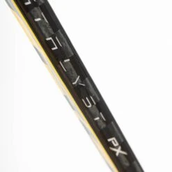 TRUE Catalyst PX Senior Hockey Stick 28 TRUE Catalyst PX Senior Hockey Stick -Outlet Hockey Store true hockey sticks true catalyst px senior hockey stick 28811126243394