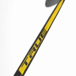 TRUE Catalyst PX Senior Hockey Stick 32 TRUE Catalyst PX Senior Hockey Stick -Outlet Hockey Store true hockey sticks true catalyst px senior hockey stick 28811126276162