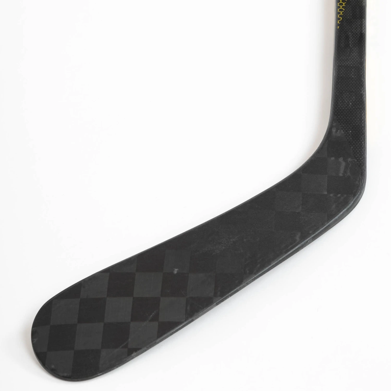 TRUE Catalyst PX Senior Hockey Stick 19 TRUE Catalyst PX Senior Hockey Stick - Image 17