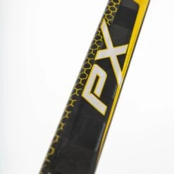 TRUE Catalyst PX Senior Hockey Stick 29 TRUE Catalyst PX Senior Hockey Stick -Outlet Hockey Store true hockey sticks true catalyst px senior hockey stick 28811126440002