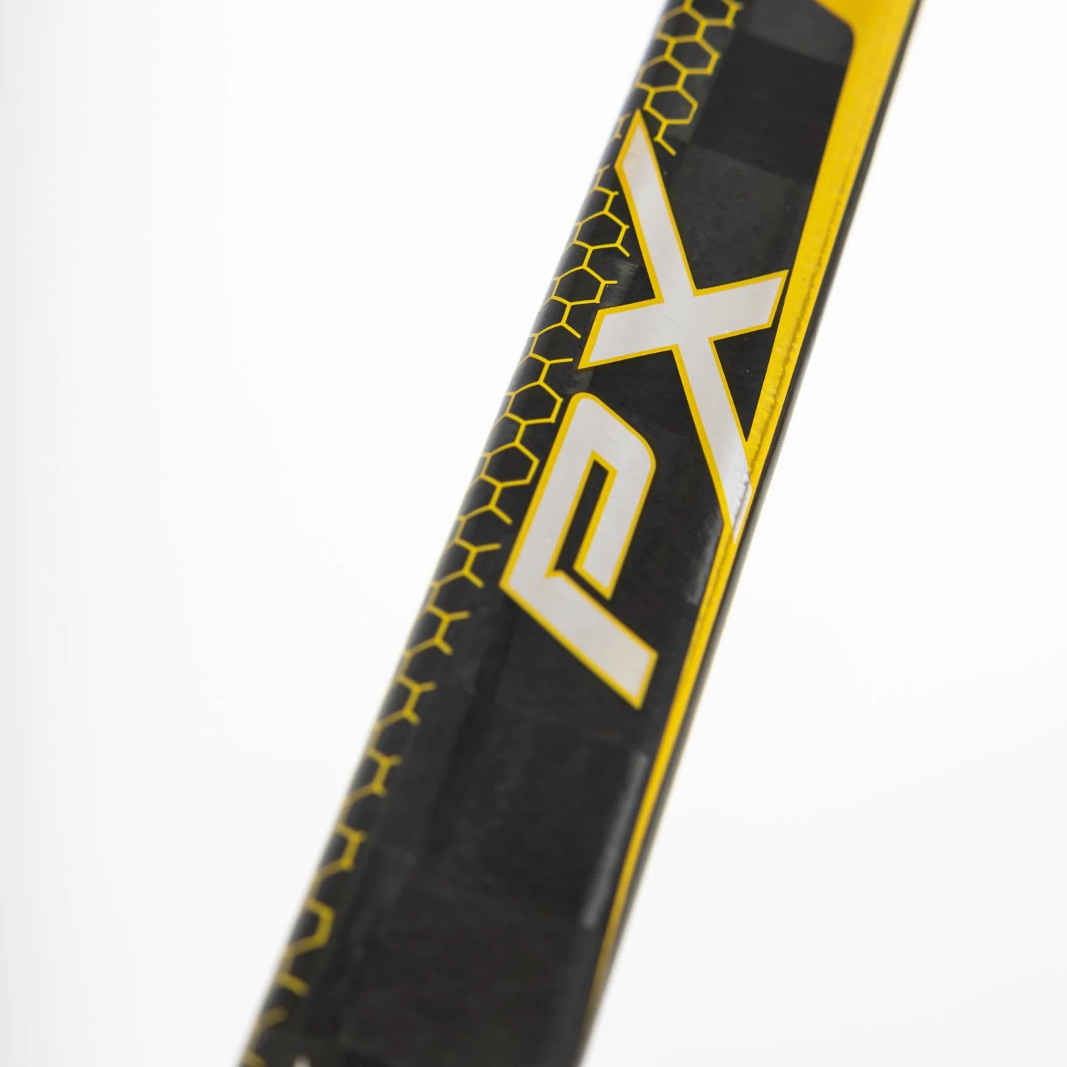TRUE Catalyst PX Senior Hockey Stick 13 TRUE Catalyst PX Senior Hockey Stick - Image 11