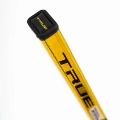 TRUE Catalyst PX Senior Hockey Stick 26 TRUE Catalyst PX Senior Hockey Stick -Outlet Hockey Store true hockey sticks true catalyst px senior hockey stick 28811126571074
